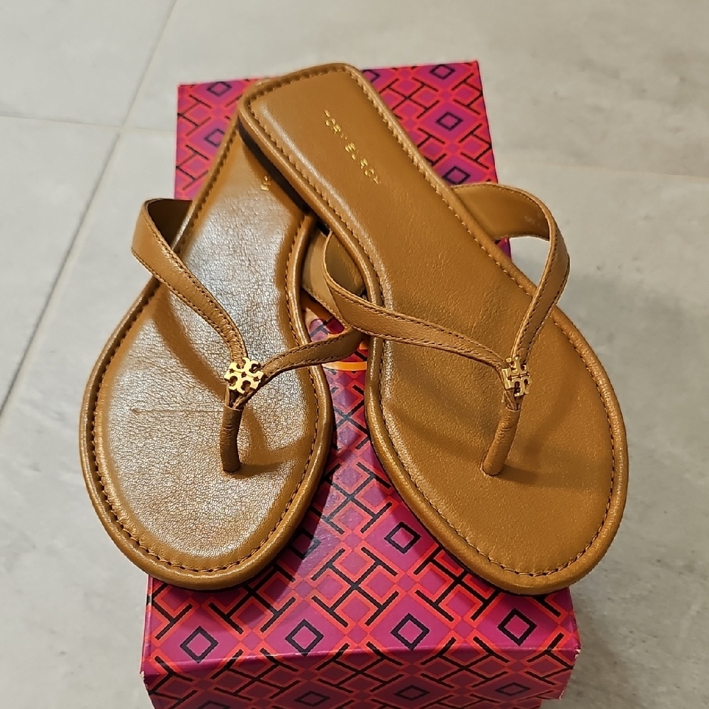 Tory Burch